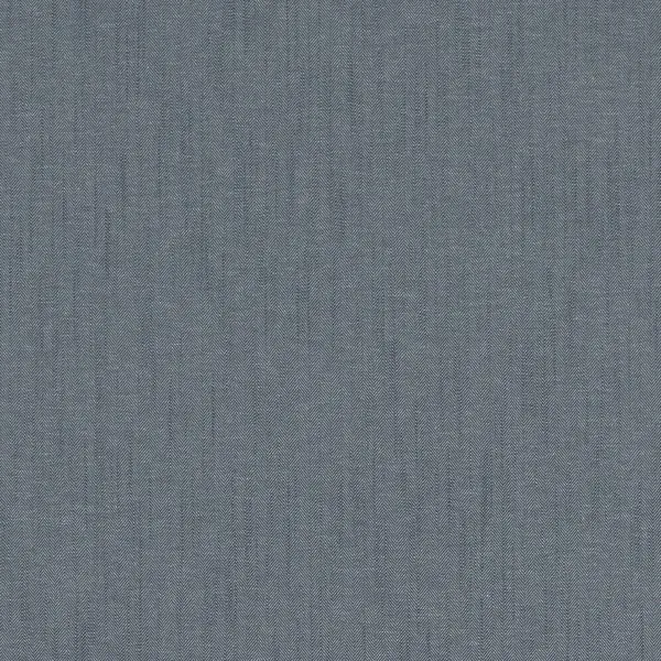 Ткань Sanderson Melford Weaves 237112