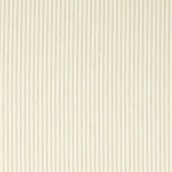 Ткань Sanderson Melford Weaves 237207
