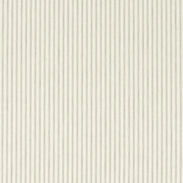 Ткань Sanderson Melford Weaves 237208