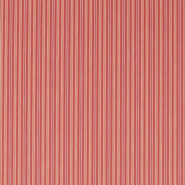 Ткань Sanderson Melford Weaves 237209