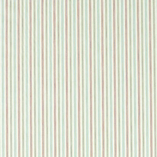 Ткань Sanderson Melford Weaves 237210