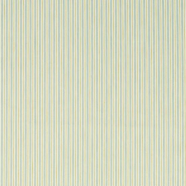 Ткань Sanderson Melford Weaves 237213