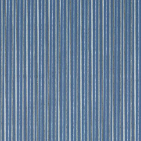 Ткань Sanderson Melford Weaves 237214