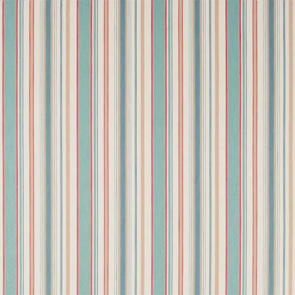 Ткань Sanderson Melford Weaves 237223