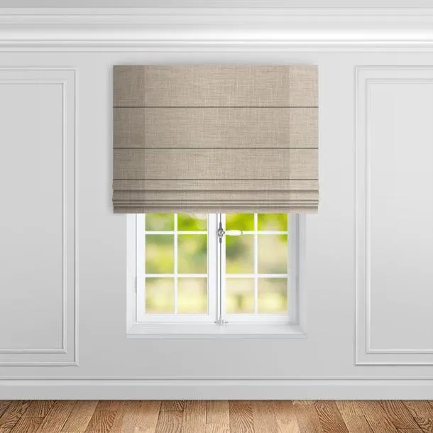 Ткань Sanderson Melford Weaves 237226 #2