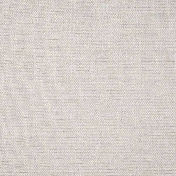 Ткань Sanderson Melford Weaves 237227