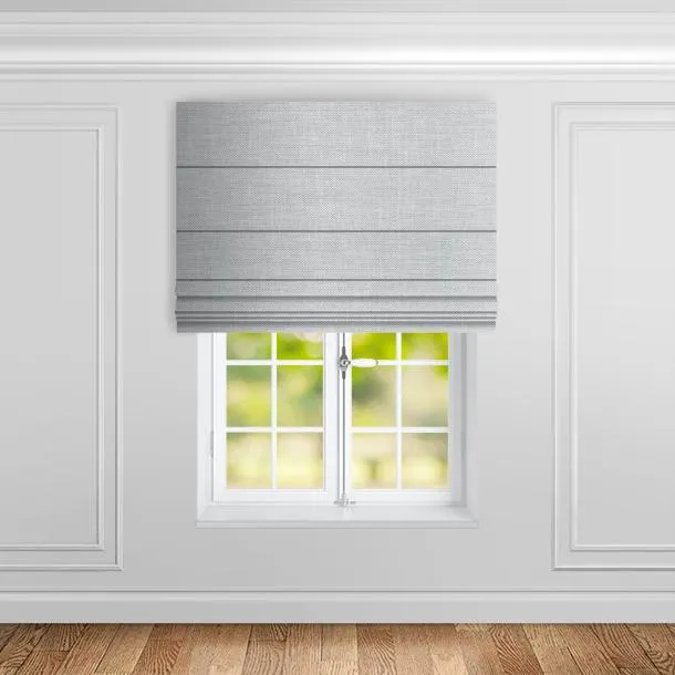 Ткань Sanderson Melford Weaves 237228 #2