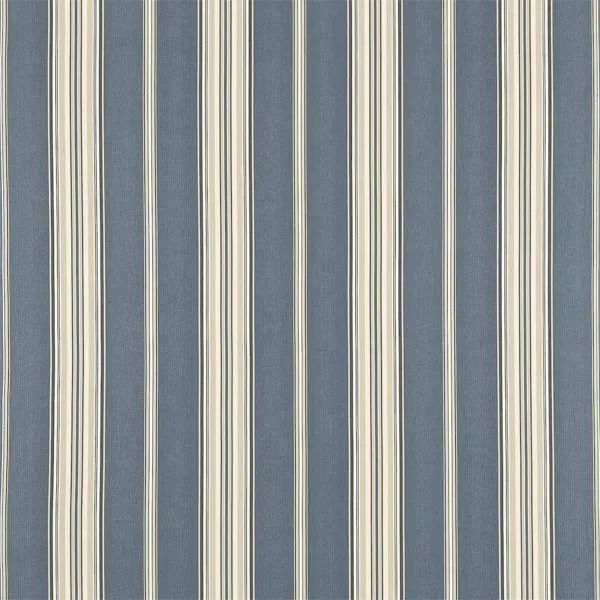 null #1