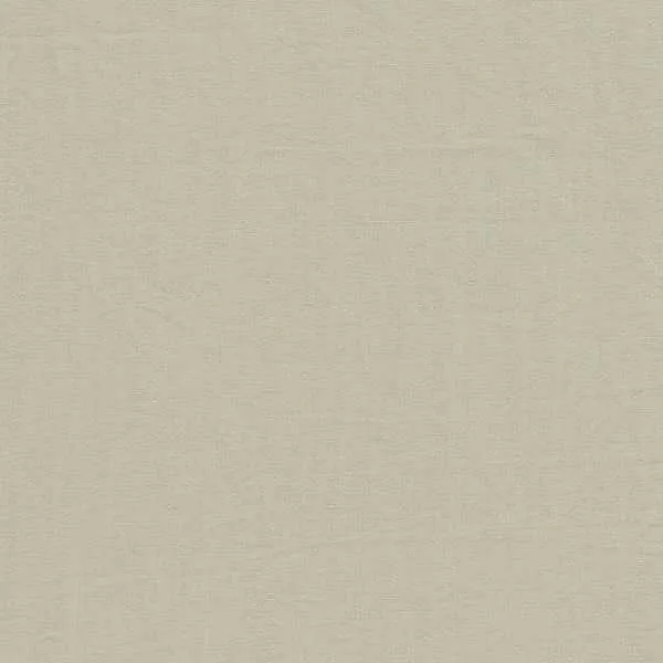 Ткань Sanderson Rue Linen 237042 #1