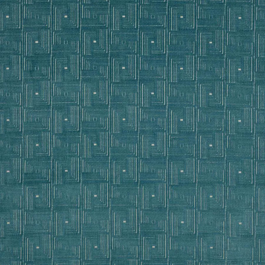 Ткань Jane Churchill Kaleido J0164-02