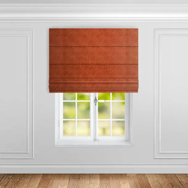 Ткань Jane Churchill Kaleido J0164-06 #2