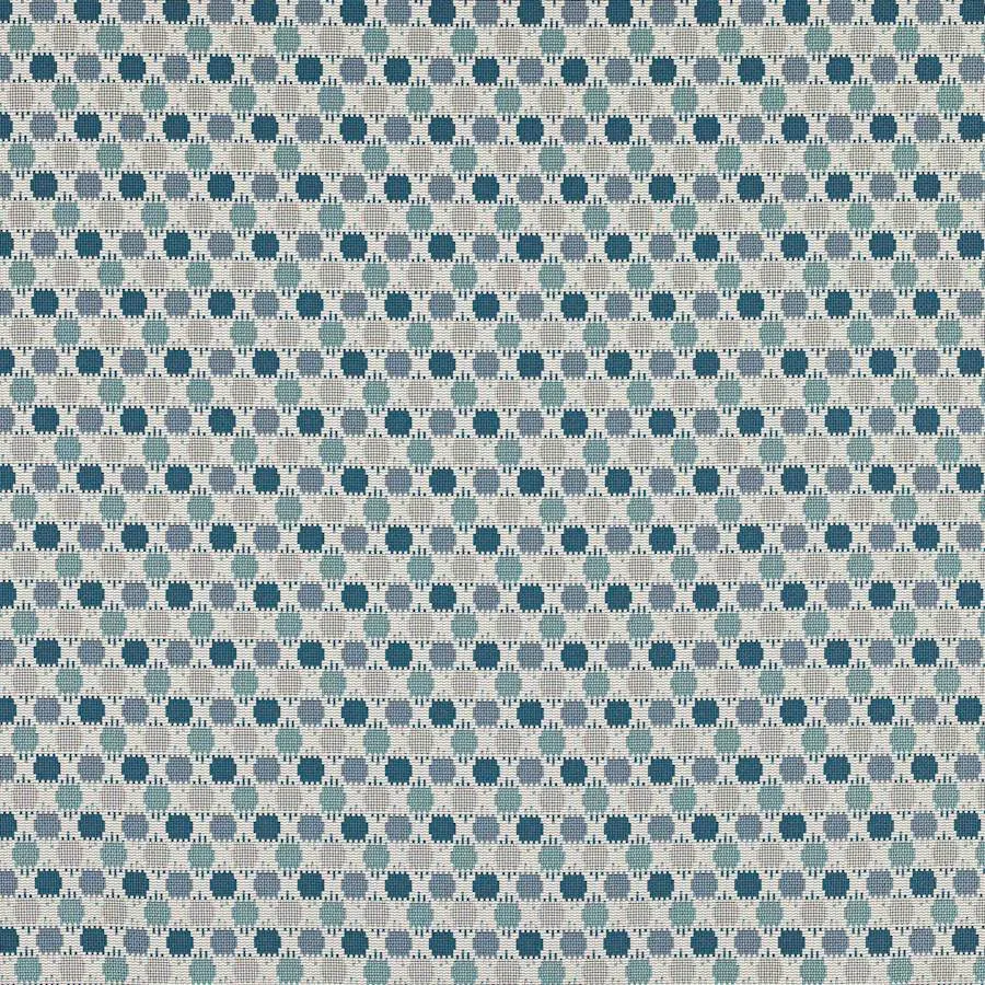 Ткань Jane Churchill Kaleido J0172-03