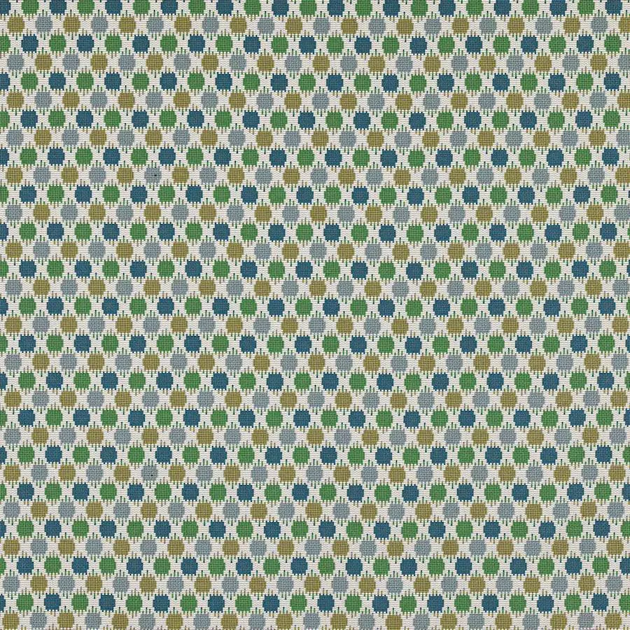 Ткань Jane Churchill Kaleido J0172-04