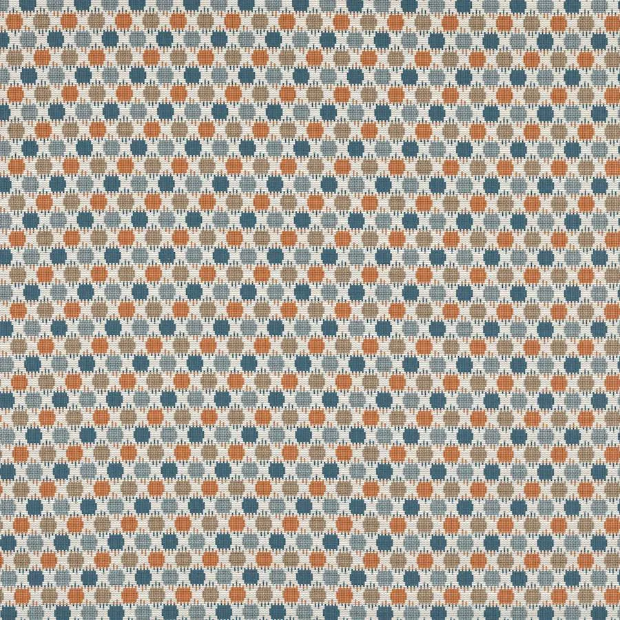 Ткань Jane Churchill Kaleido J0172-05