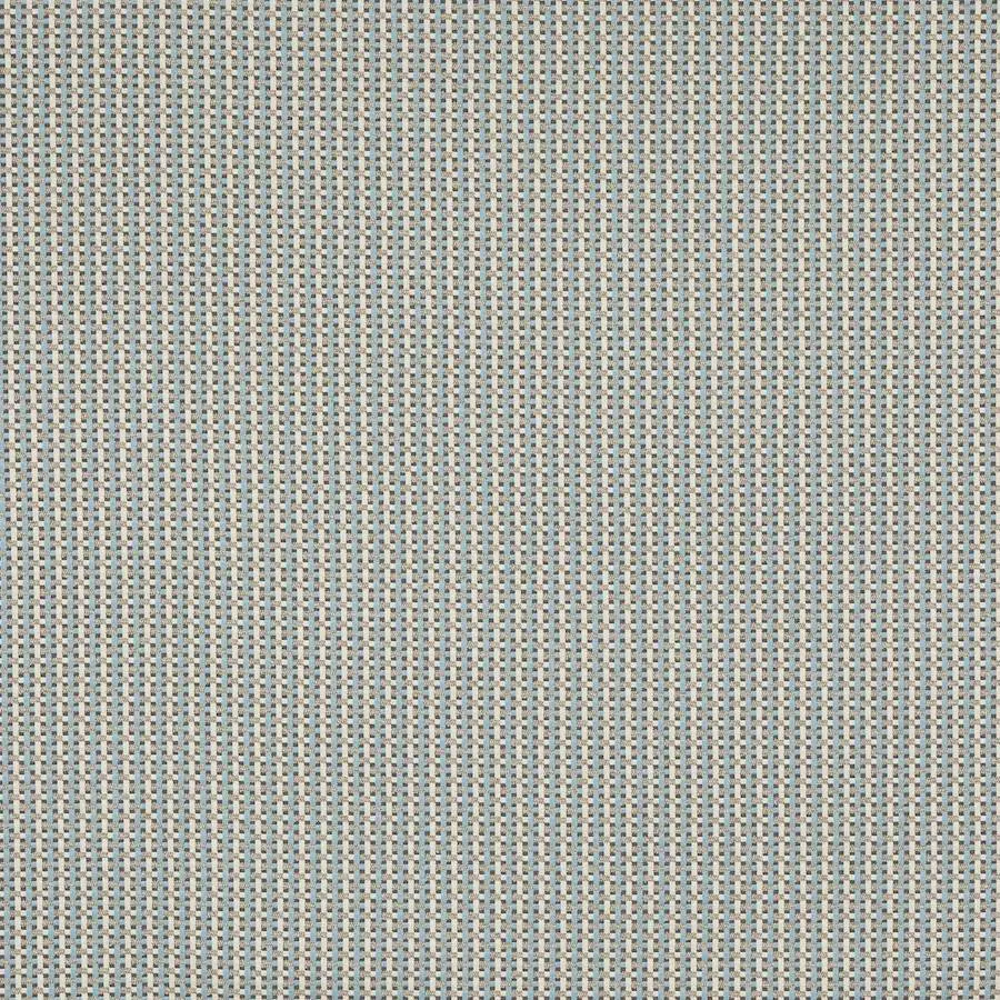 Ткань Jane Churchill Kaleido J0173-02