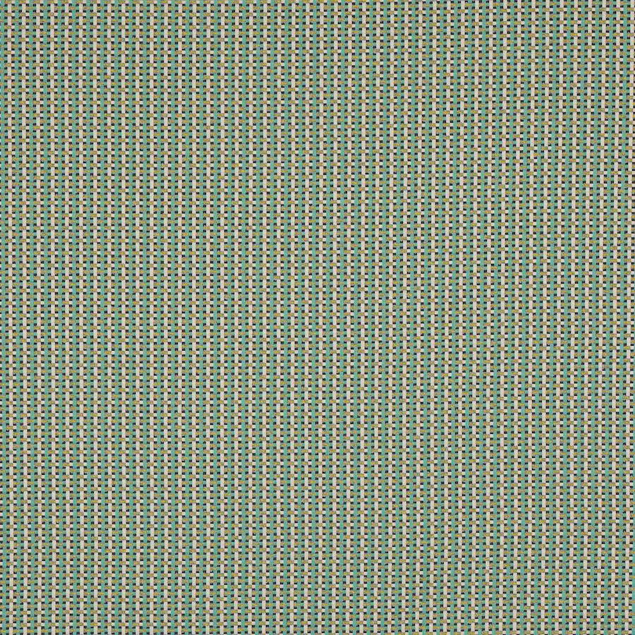 Ткань Jane Churchill Kaleido J0173-04