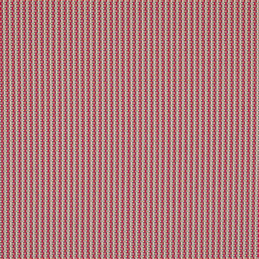 Ткань Jane Churchill Kaleido J0173-05