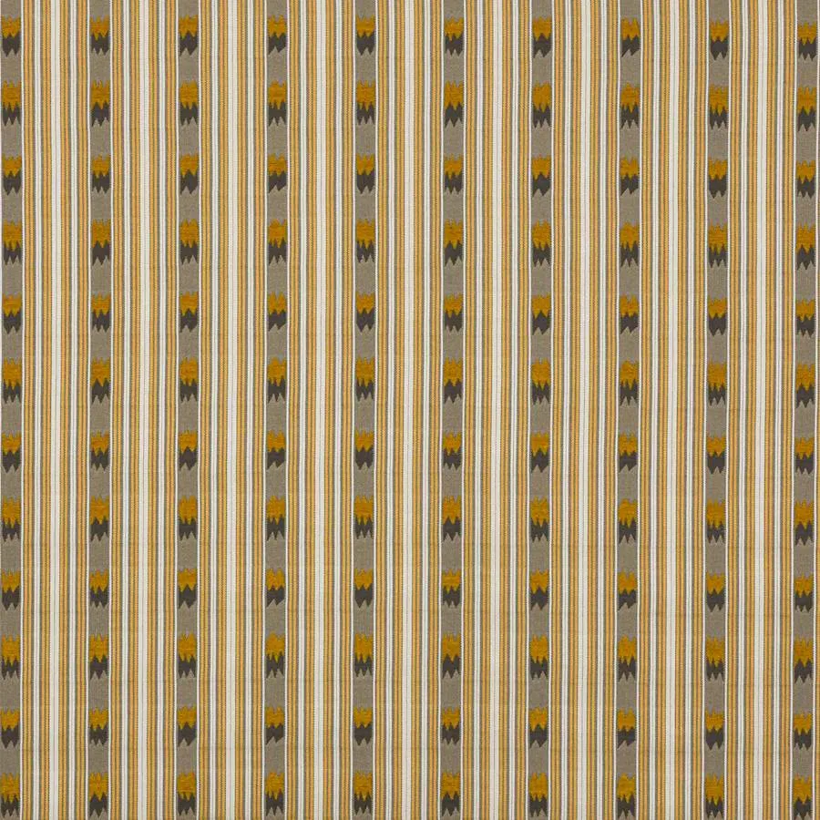 Ткань Jane Churchill Kaleido J0174-01