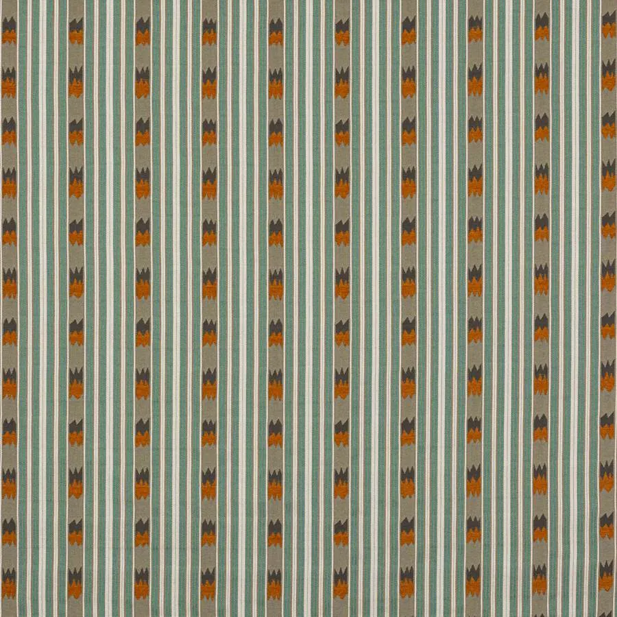 Ткань Jane Churchill Kaleido J0174-03