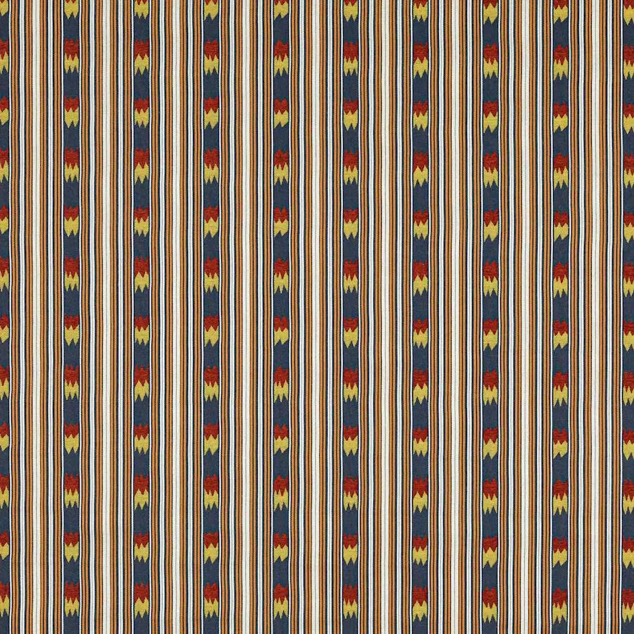 Ткань Jane Churchill Kaleido J0174-06