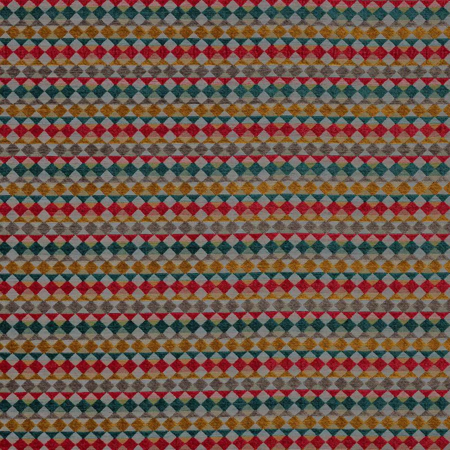 Ткань Jane Churchill Kaleido J0175-02