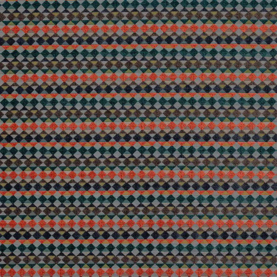 Ткань Jane Churchill Kaleido J0175-03