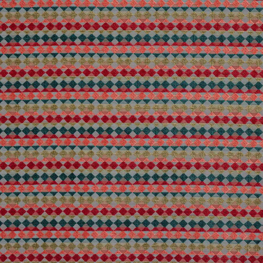 Ткань Jane Churchill Kaleido J0175-04