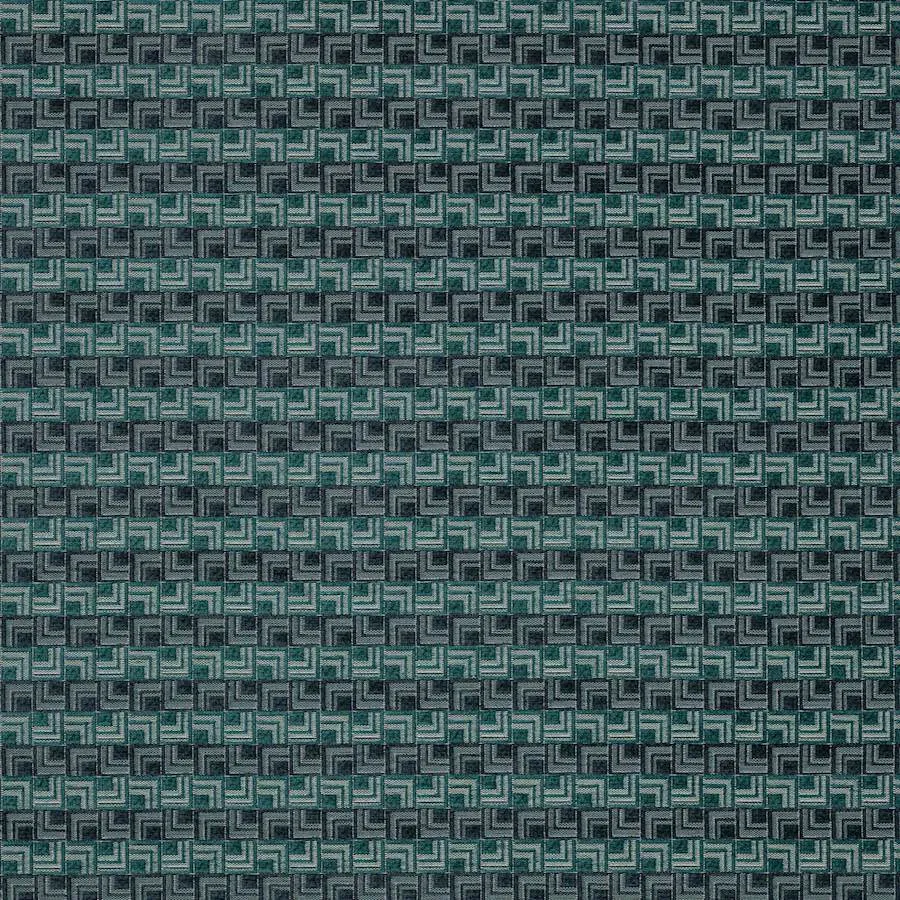 Ткань Jane Churchill Kaleido J0176-03