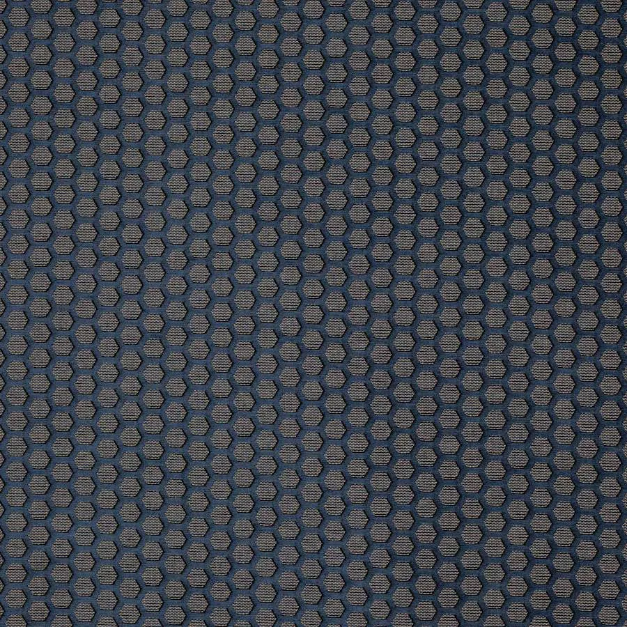 Ткань Jane Churchill Kaleido J0177-02