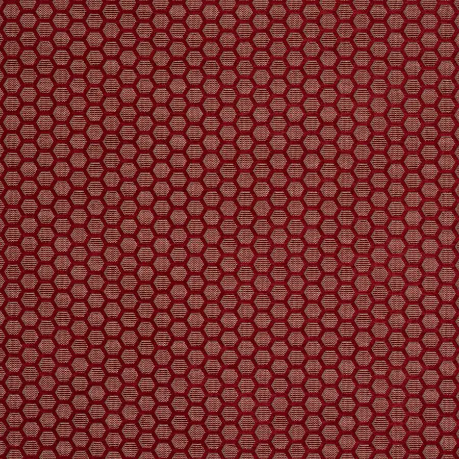 Ткань Jane Churchill Kaleido J0177-04