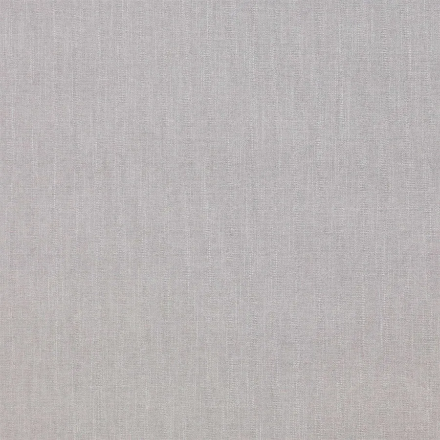 Ткань Jane Churchill Palma II J912F-04