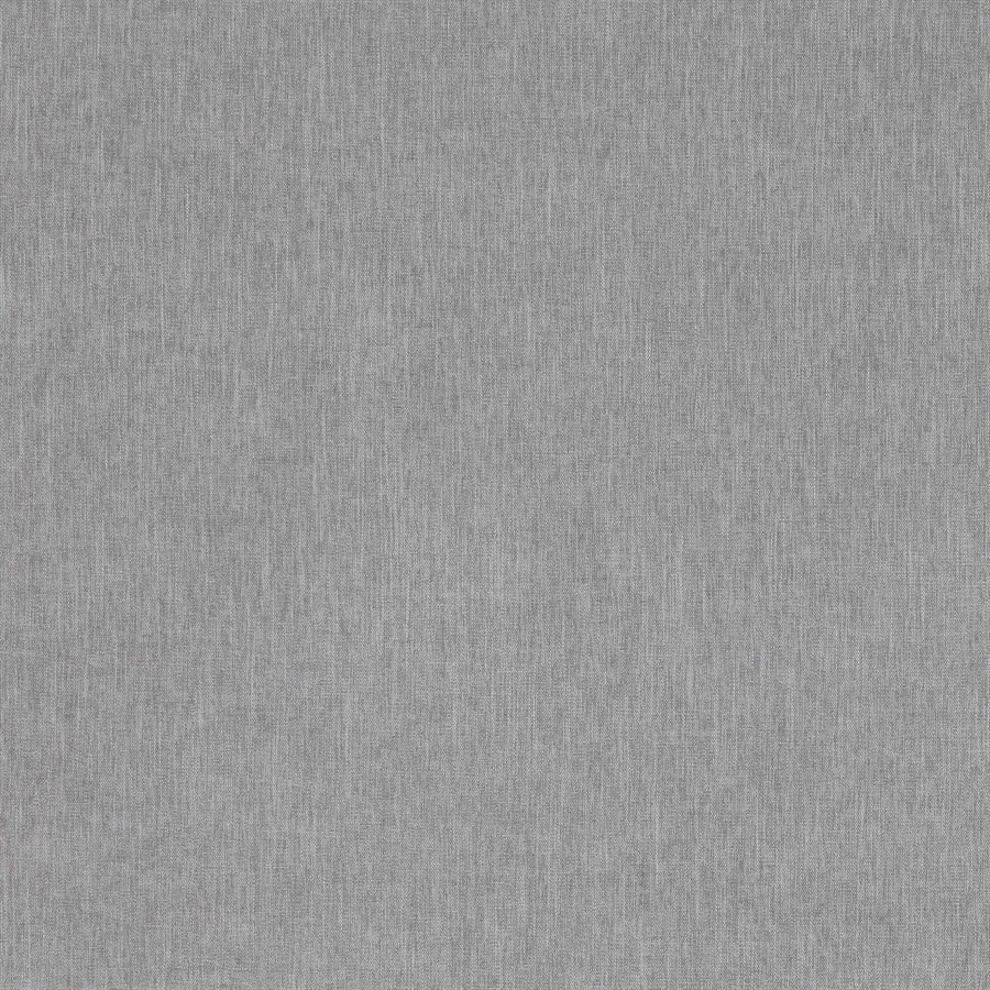 Ткань Jane Churchill Palma II J912F-05