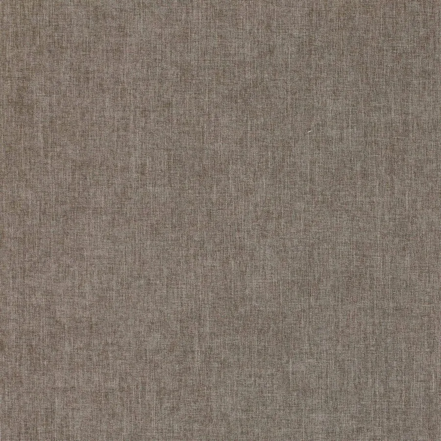 Ткань Jane Churchill Palma II J912F-06