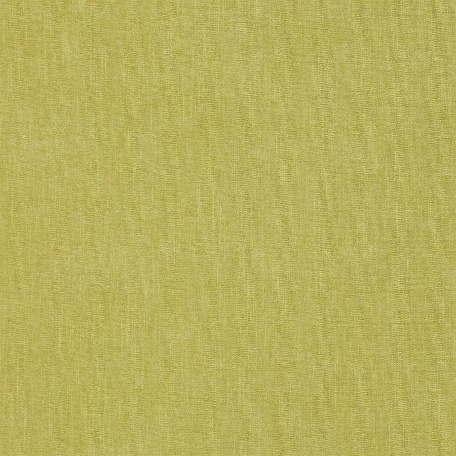 Ткань Jane Churchill Palma II J912F-09