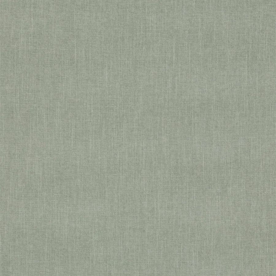 Ткань Jane Churchill Palma II J912F-10