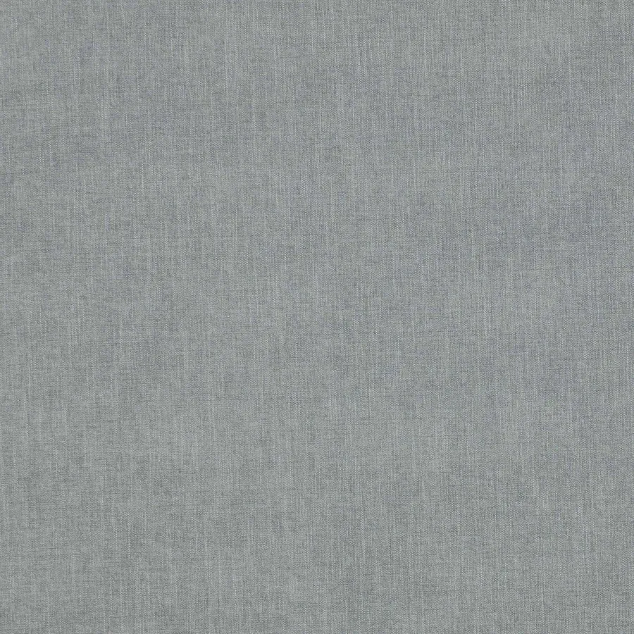 Ткань Jane Churchill Palma II J912F-11