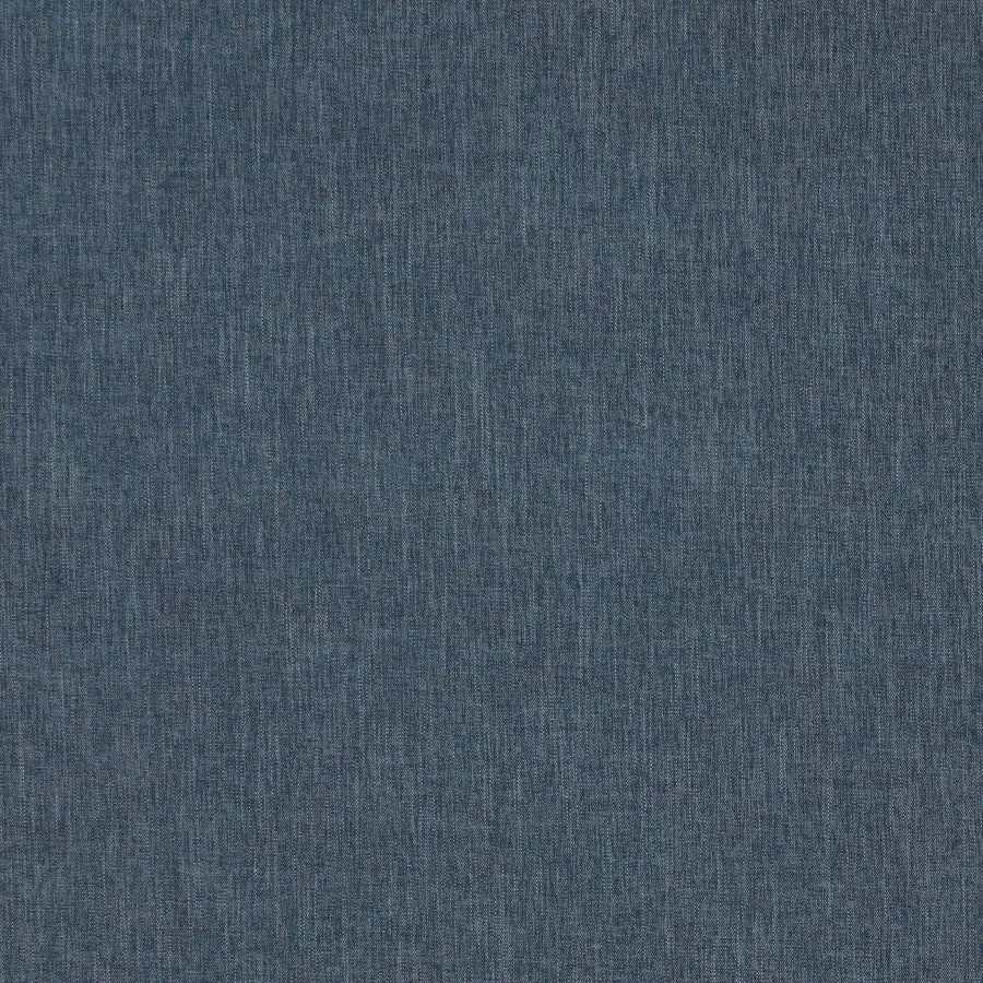 Ткань Jane Churchill Palma II J912F-12