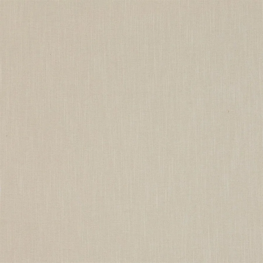 Ткань Jane Churchill Palma II J912F-13