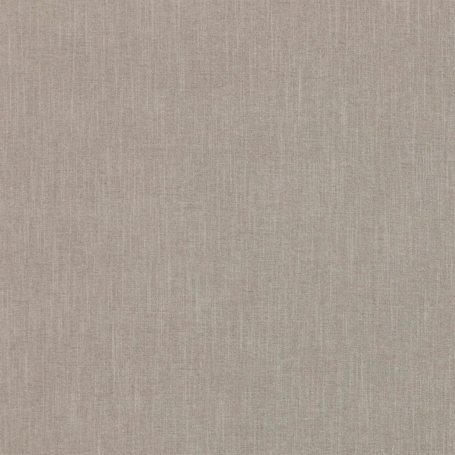 Ткань Jane Churchill Palma II J912F-14