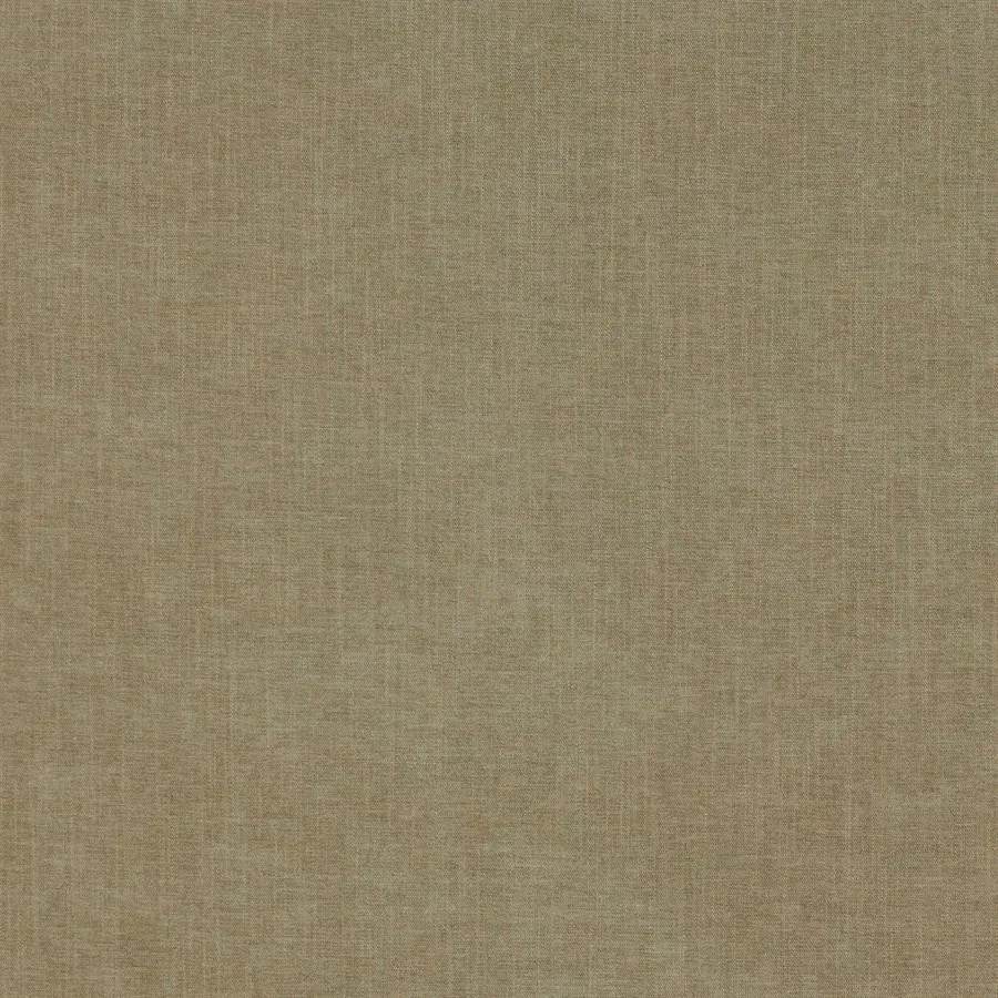 Ткань Jane Churchill Palma II J912F-15