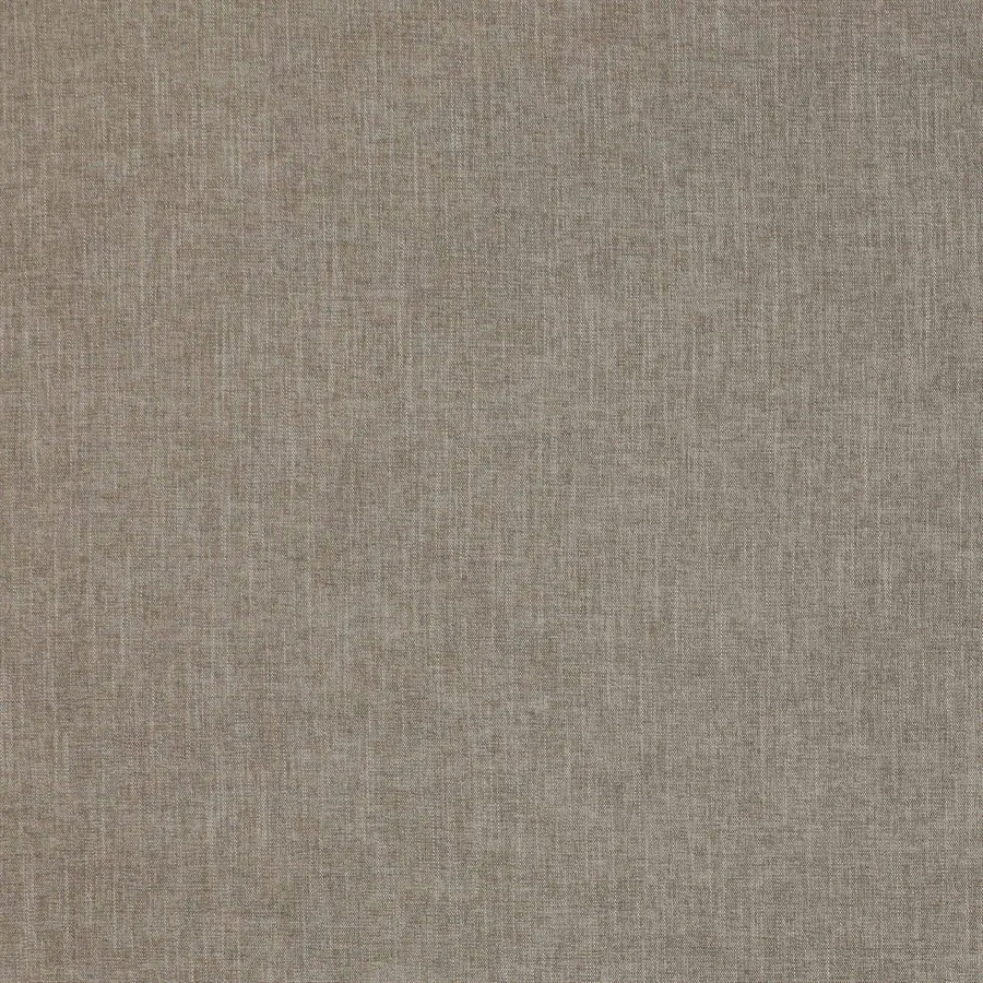 Ткань Jane Churchill Palma II J912F-16