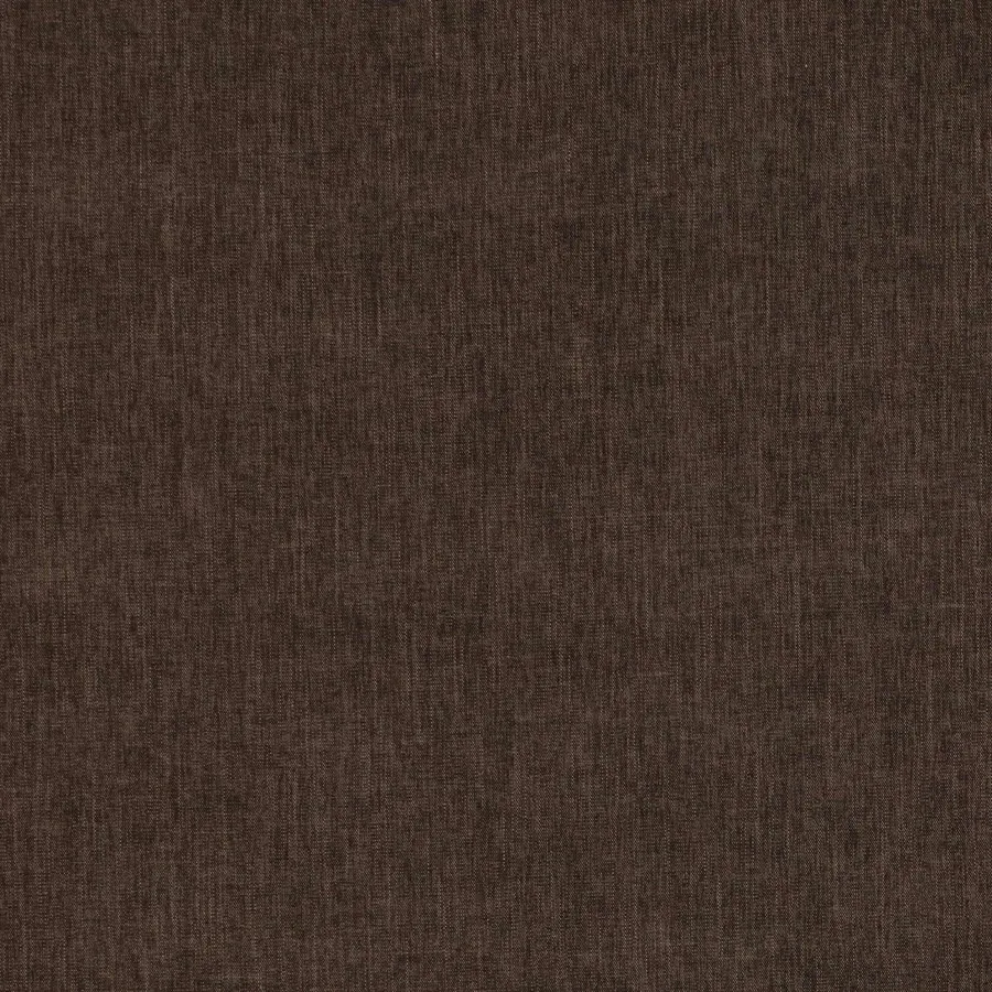 Ткань Jane Churchill Palma II J912F-17