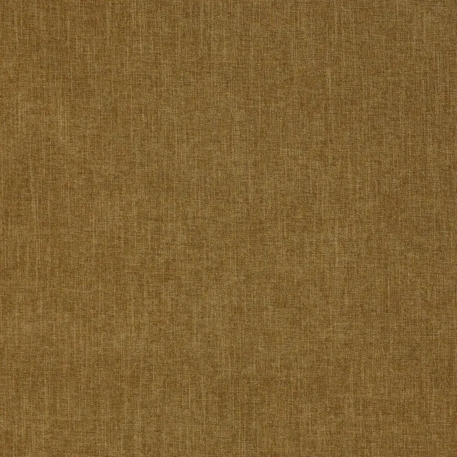 Ткань Jane Churchill Palma II J912F-18