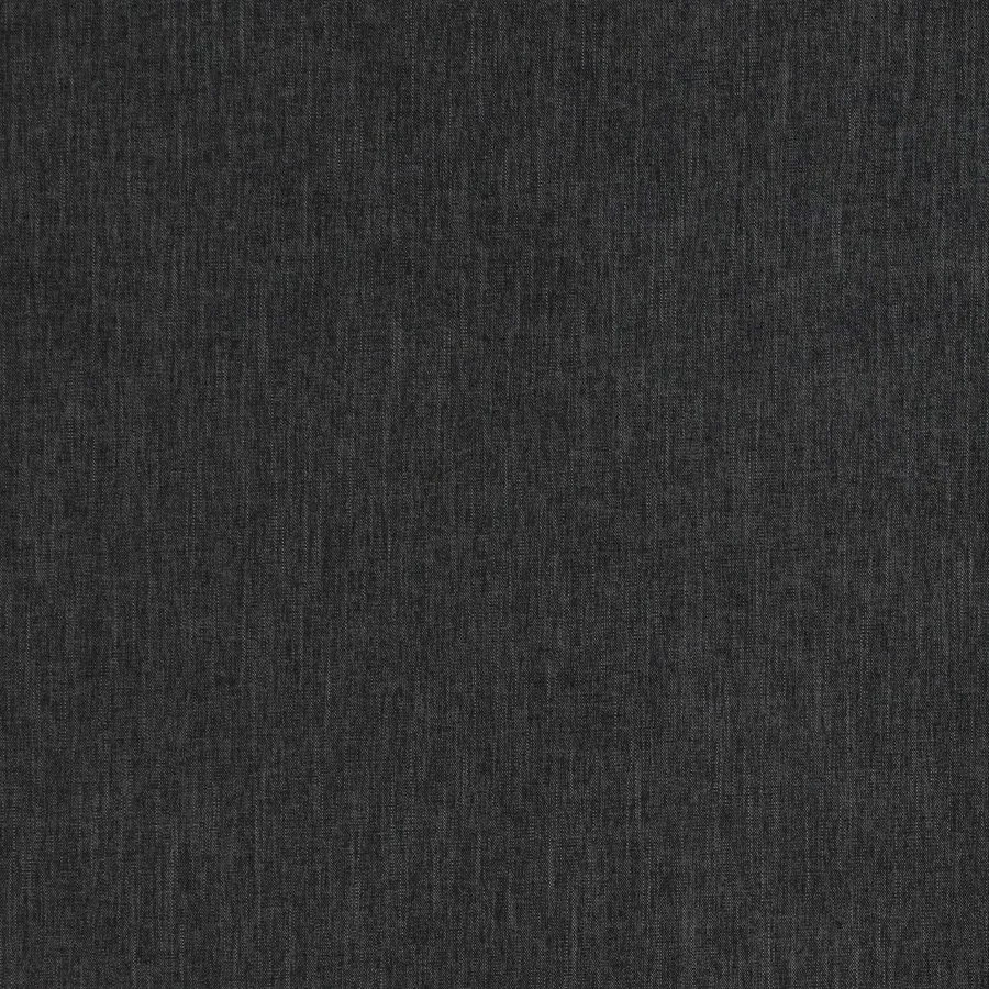 Ткань Jane Churchill Palma II J912F-19