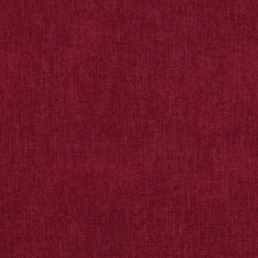 Ткань Jane Churchill Palma II J912F-21