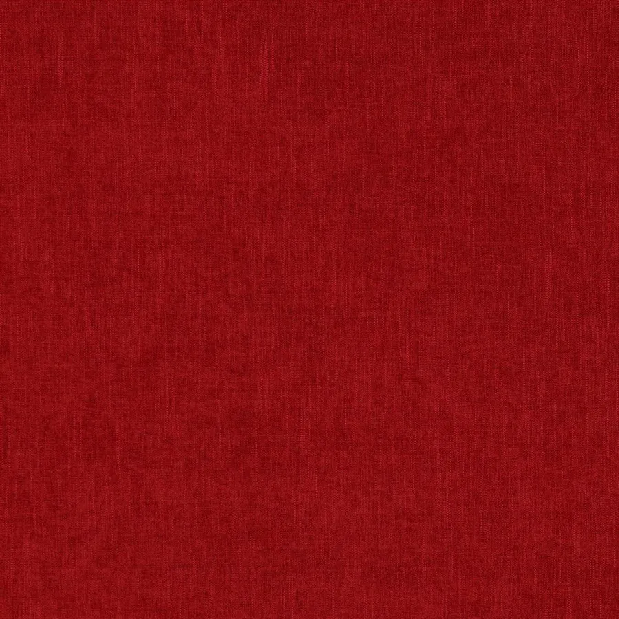 Ткань Jane Churchill Palma II J912F-22