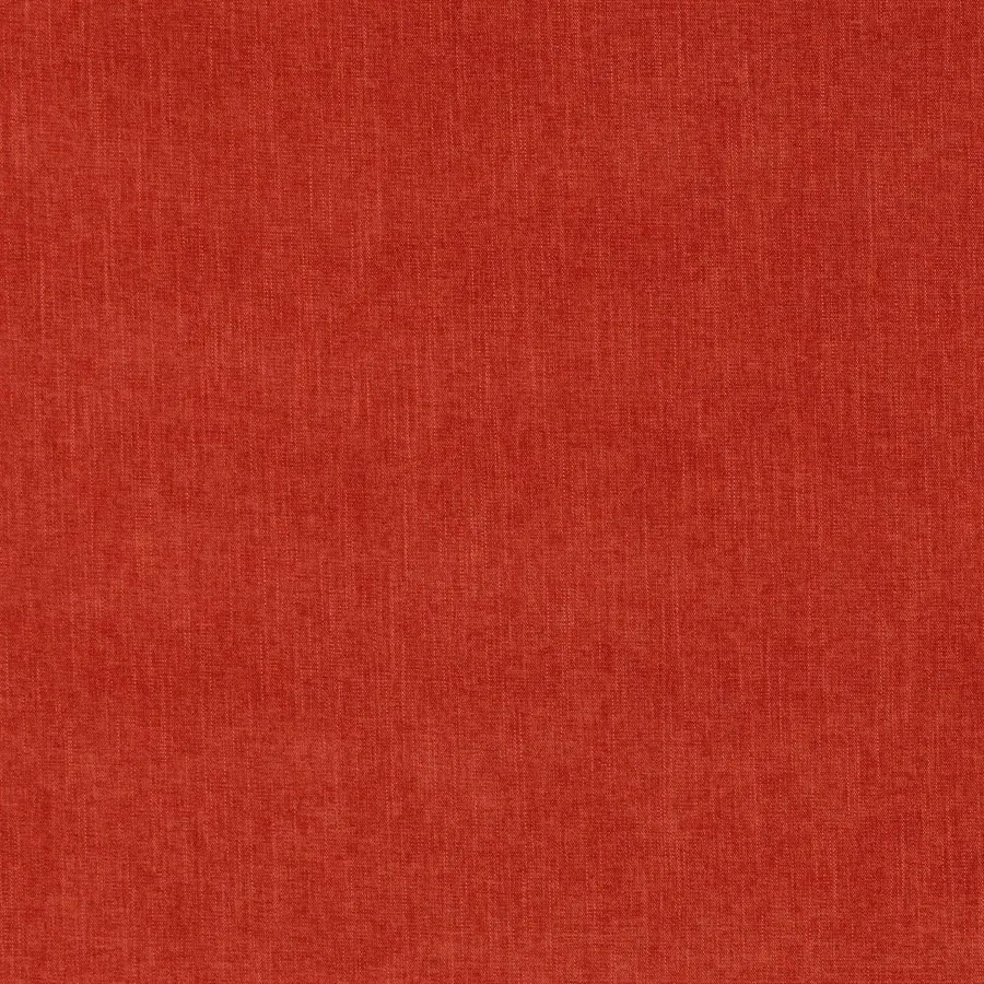 Ткань Jane Churchill Palma II J912F-23