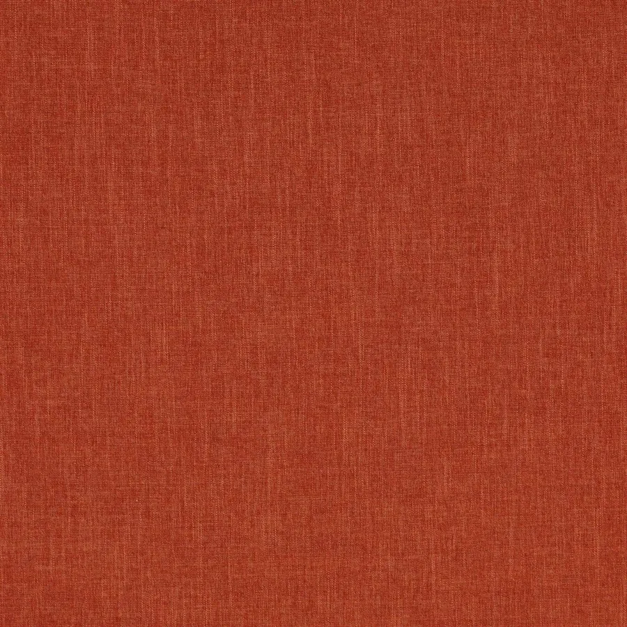 Ткань Jane Churchill Palma II J912F-24