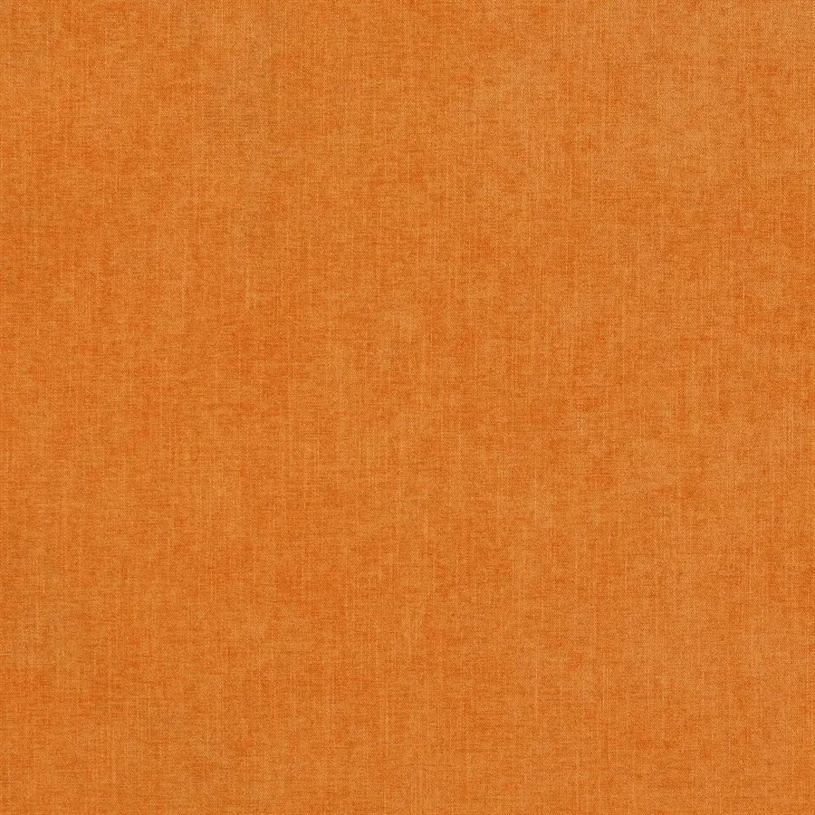 Ткань Jane Churchill Palma II J912F-25