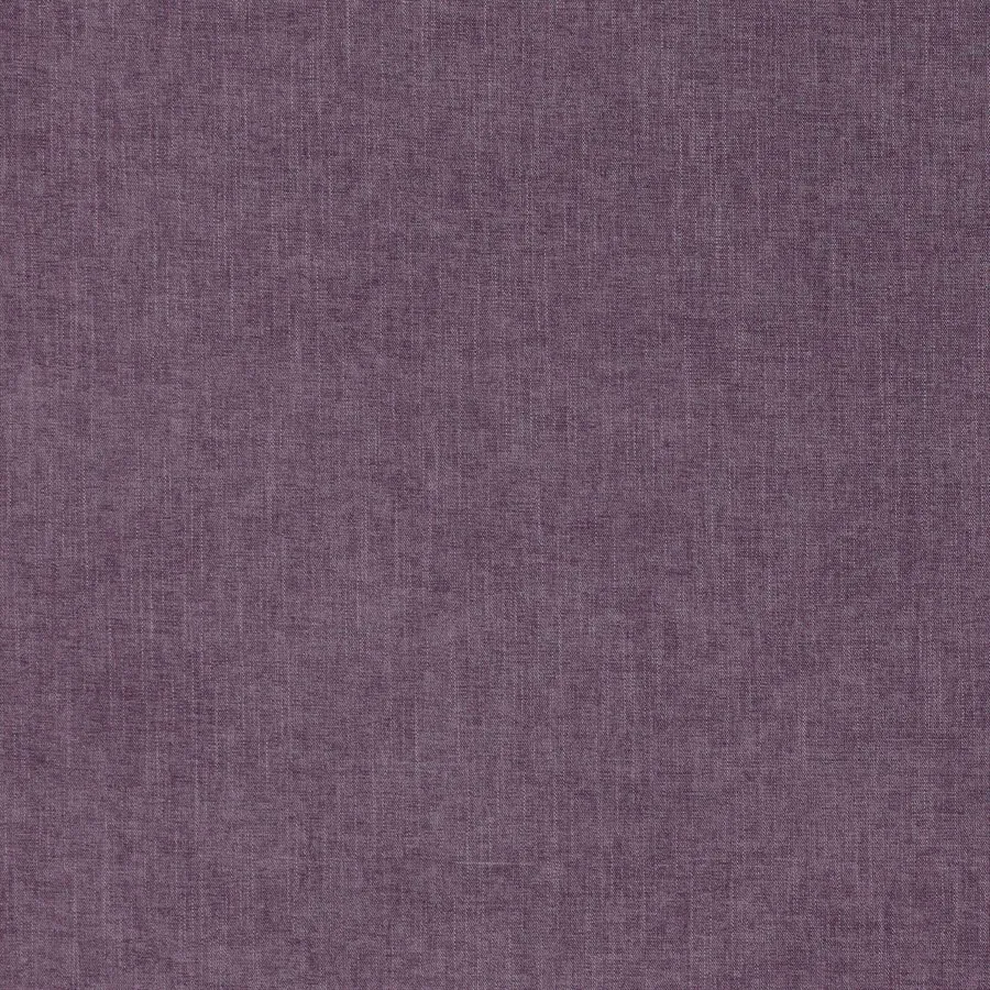 Ткань Jane Churchill Palma II J912F-26